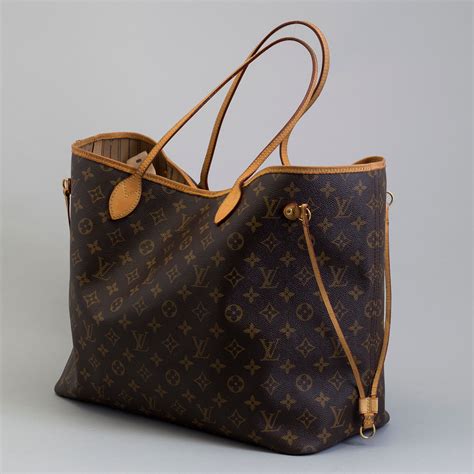 lv 1854 neverfull|louis vuitton neverfull tote.